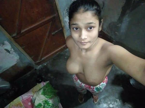 nude images