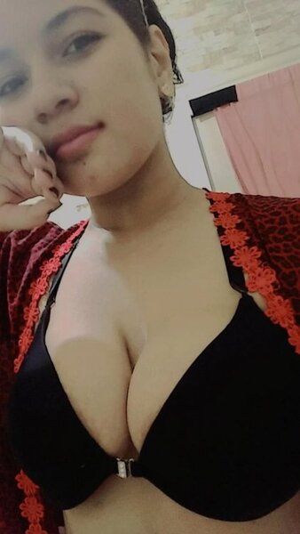 boobs pics