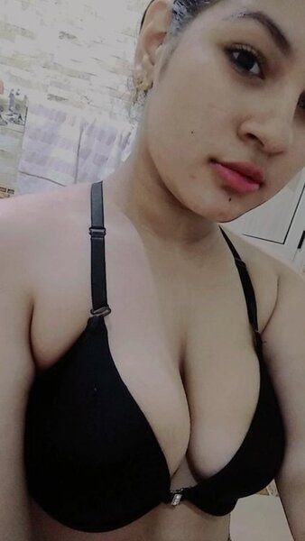 boobs pics