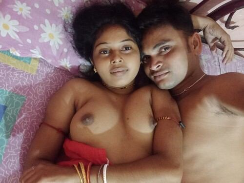 xxx image