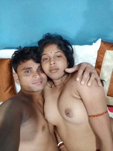 xxx image