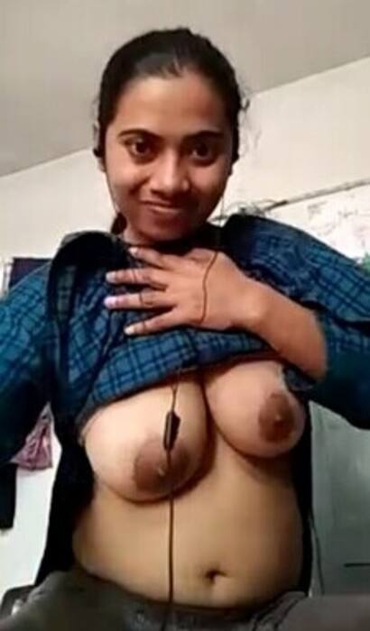 bigtits pics