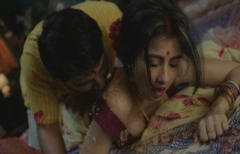 Mouchaak Bengali S01 Full HD all sex web series 2021