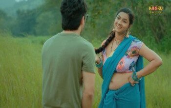 Bubblepur Hindi S01 E05 Hot ullu web series online free