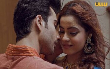 Kaneez Part 2 Hindi S01 hot sexy web series hot sex