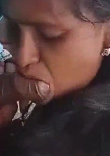 indian couple xxx blowjob fucking forest village sex video