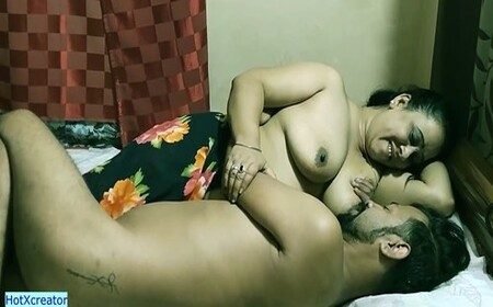 Sapana Jaoderi Ka Xxx Wep - Sexy Bhabhi Ki Piyas Part 1 Hindi Hot web porn series - Sex Web Series