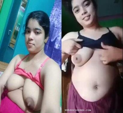 Unfaithful indian prone video beautiful bhabi nude video