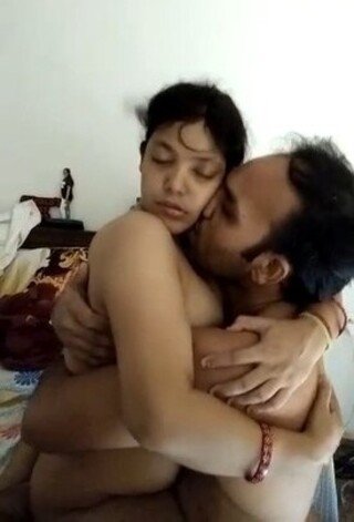 indian pron vedio famous priya bhabhi fucking xxx video