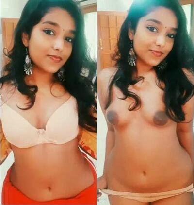 Beautiful girl nude selfie india girl x video mms