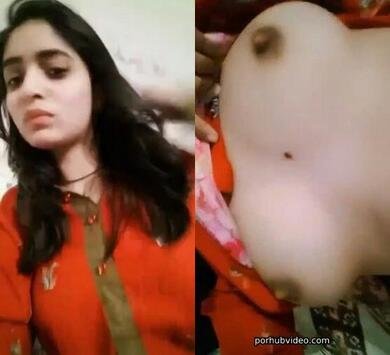 390px x 355px - Beautiful pakistani xx paki girl show fingering mms - Sex Web Series