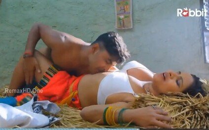 Chanda Aur Chandini Hindi Hot ullu sexy clips