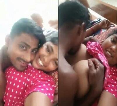 Desi bf bihar fucking sucking village gf big boobs