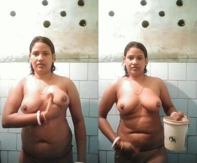 Famous indian mallu nude bathing leaked mms