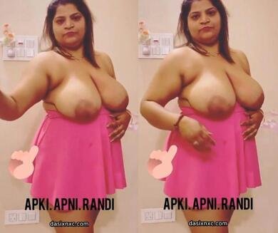 Xxx Dehati Aanti - Mature desi aunty xxx show her real milk tank HD - Sex Web Series