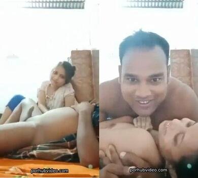 390px x 349px - Muslim desi bhabhi porn sucking fucking bf leaked mms - Sex Web Series
