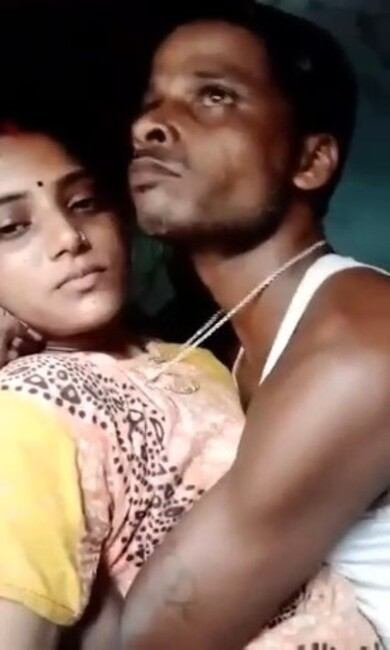 Village bhabhi and devar xxx fucking home made xvideo - Sex Web Series