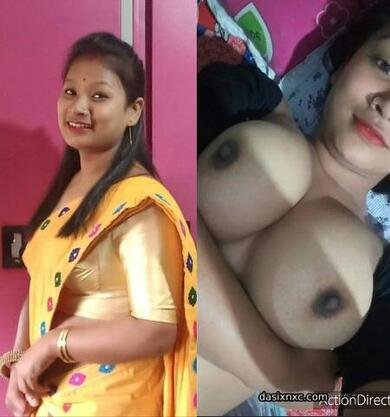 Assame beautiful sexy hot bhabi nude showing bf mms