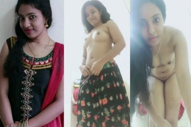 Super cute girl indian nude videos making nude video bf