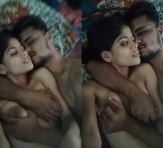 Horny couples hot romance get fuck indian xxx bf leaked porn