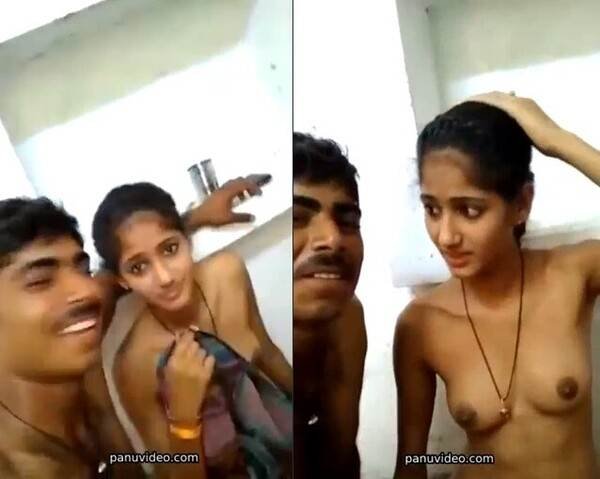 Teen student enjoy with teacher xx video indian leaked mms