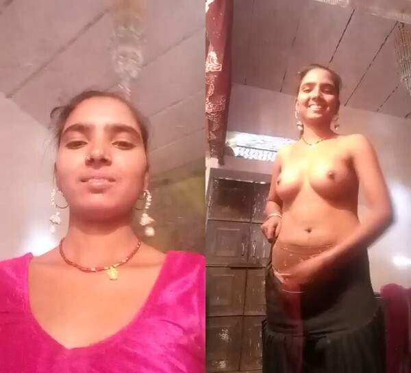 Village beauty girl making video for bf indian porn mms leaked mms
