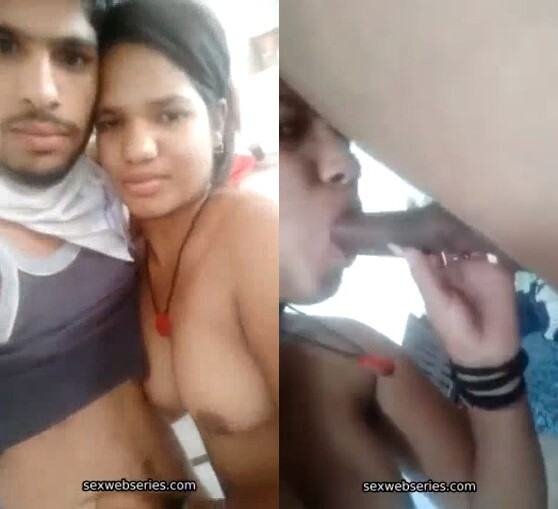 Village horny sexy devar bhabhi fucking bf porn bhabhi leaked mms