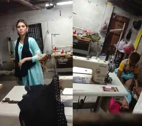 bihar tailor worker altaf fuck owner cute daughterindian sexx leaked