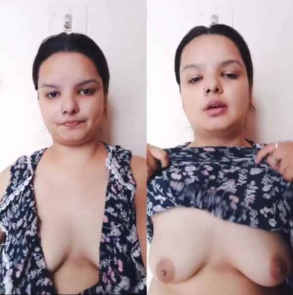 Beautiful girl nude showing indian porn video’s hd leaked mms