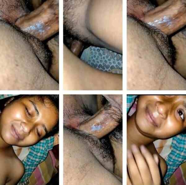 Cute teen school girl fucking bf new indian porn leaked mms HD
