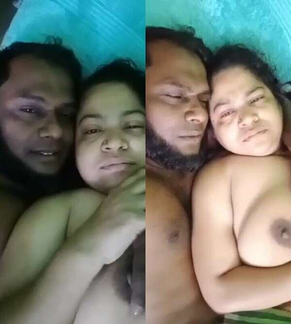 Desi muslim hujur romance with bhabi xxx video deshi leaked nude