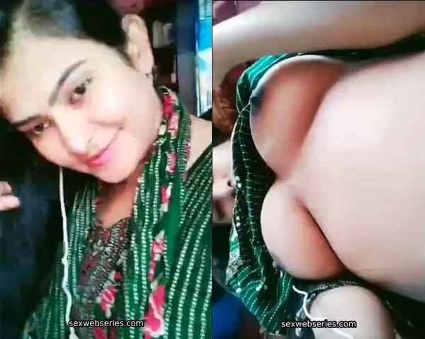 Super beautiful girl make nude video for bf indian pron leaked