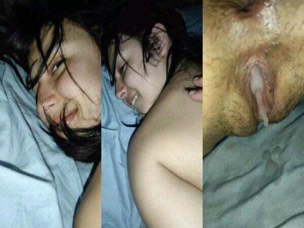 Super cute gf hard doggy fucked bf cum out indian xx xx leaked HD
