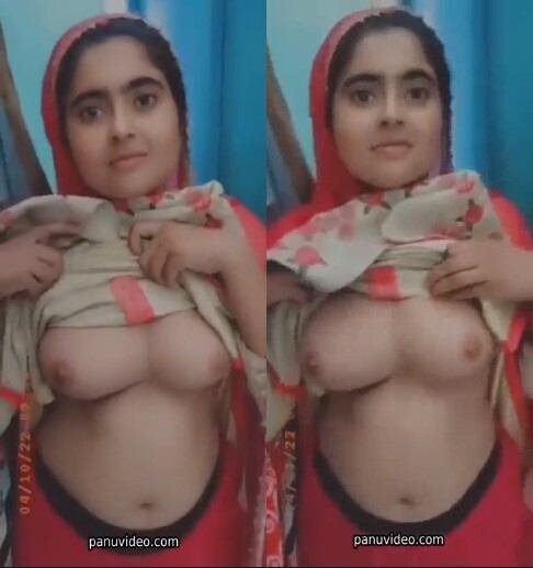 Super cute paki sexy girl nude capture bf hot sex pakistan leaked