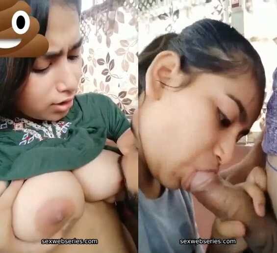 Very cute girl boobs sucking cock sucking indians porns leaked mms