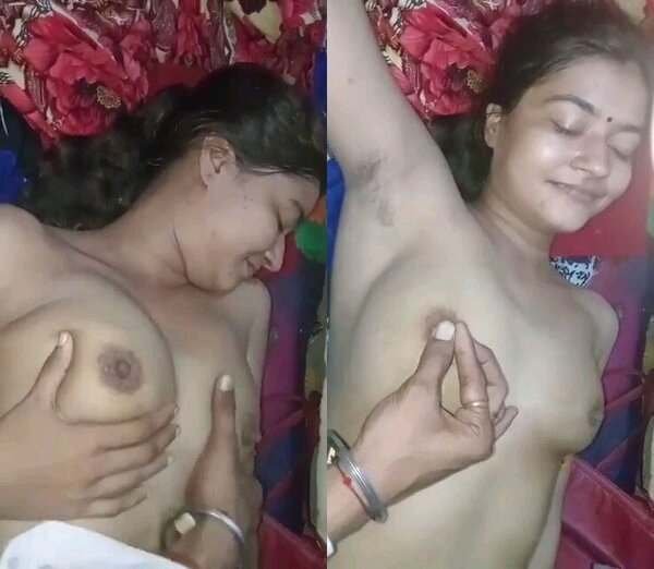 Beautiful hot gf enjoy with bf indian girlfriend porn leaked mms