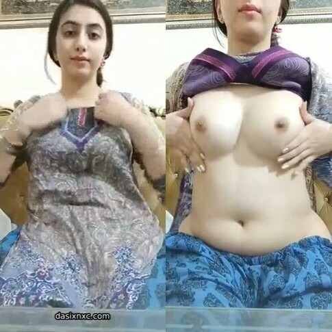 Super cute girl showing her nice boobs indian big tits leaked mms