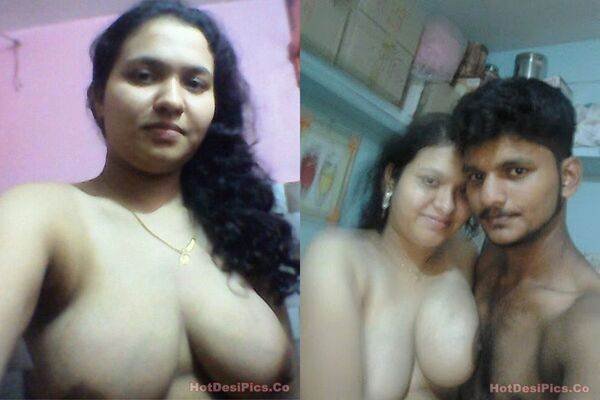 dasi sax hot young school teacher illegal affair with student leaked
