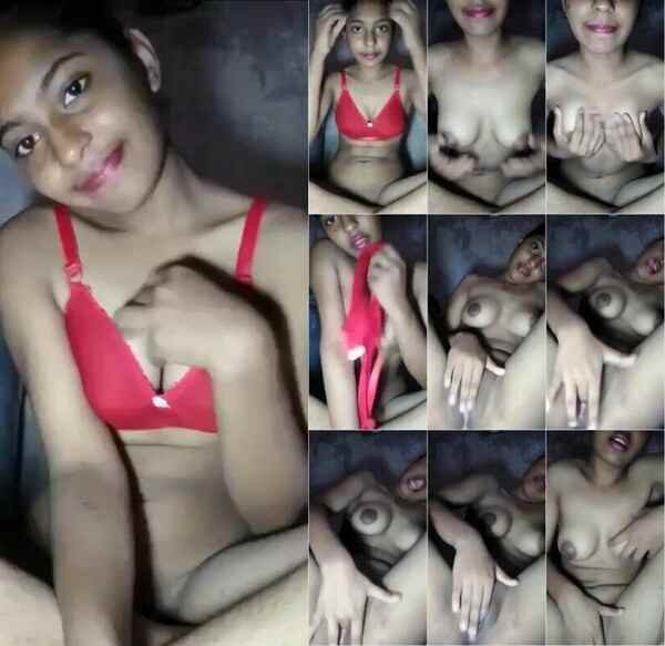 deshi xxx videos village horny girl fingering leaked mms