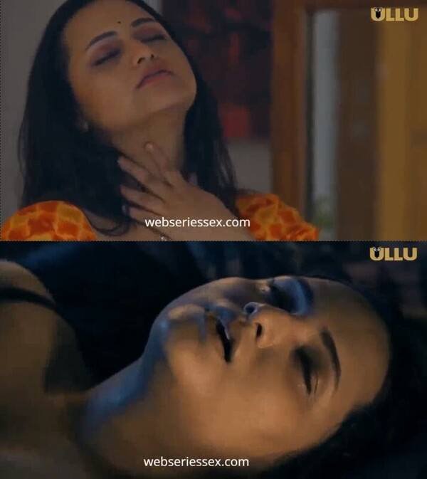 desi web series in hindi hottest sexy bhabi jot romance clip