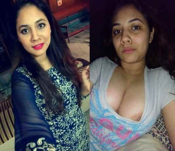 indian latest porn super cute babe show big boobs leaked mms