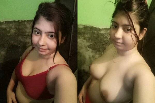 indian sister porn super cute girl nude bathing video leaked mms