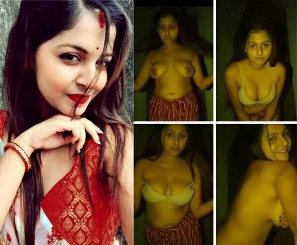 indian x vedio super cute babe making nude video leaked mms