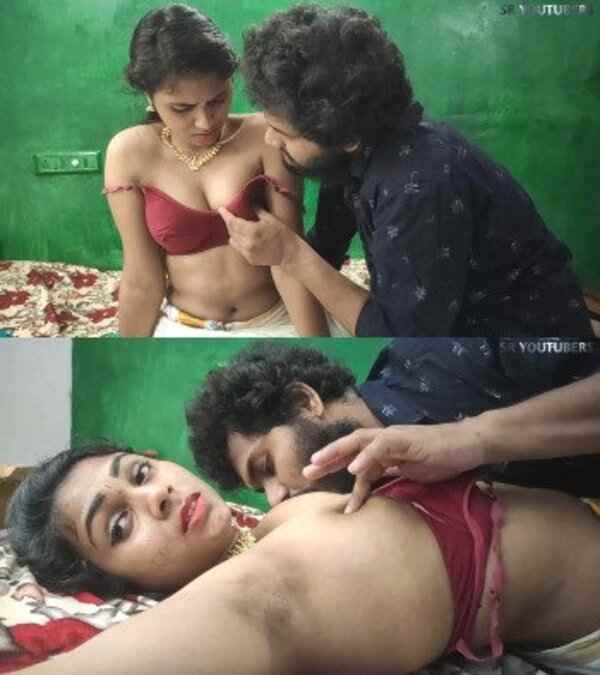 600px x 675px - desi adult web series Archives - Sex Web Series