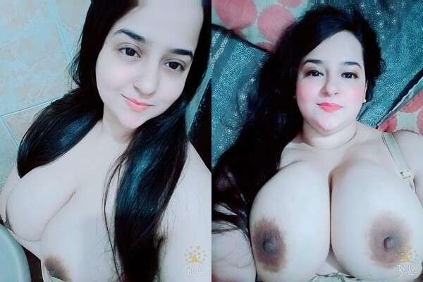 Very beautiful hot mallu bhabhi show huge boobs enjoy leaked