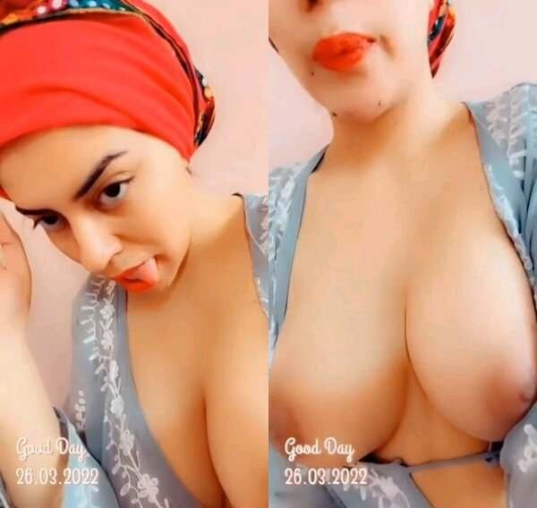 indian porn download super cute babe show big boobs leaked mms