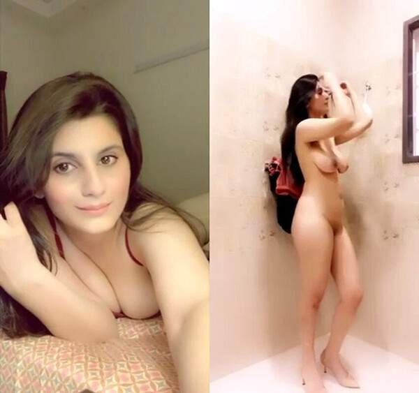 xx video indian super cute babe make nude video leaked mms