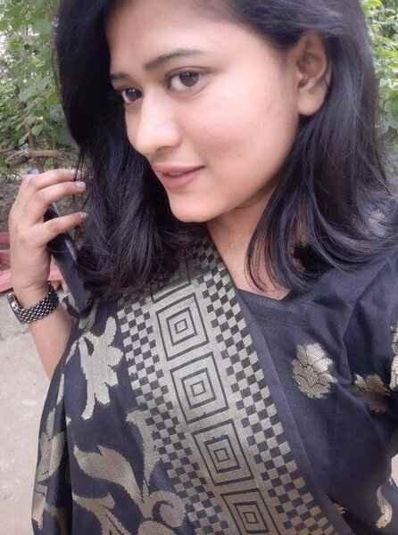 Extremely cute babe free naked pics full nude album (2)