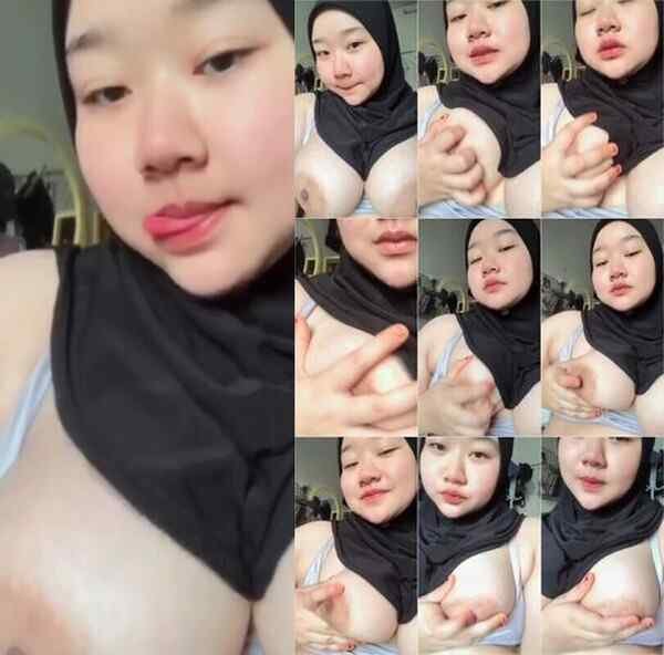 MILF muslim horny big boobs girl xxx video xvideo nude