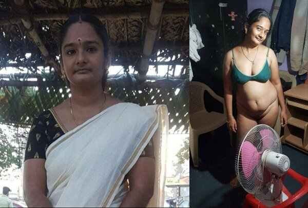 Sexy tamil bhabi nude capture bbw porn pics full album (1)